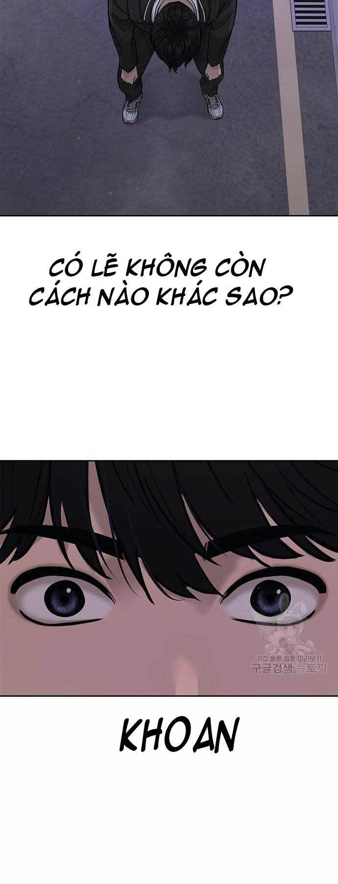 Nhiệm Vụ Diệu Kỳ Chapter 33 - Trang 60