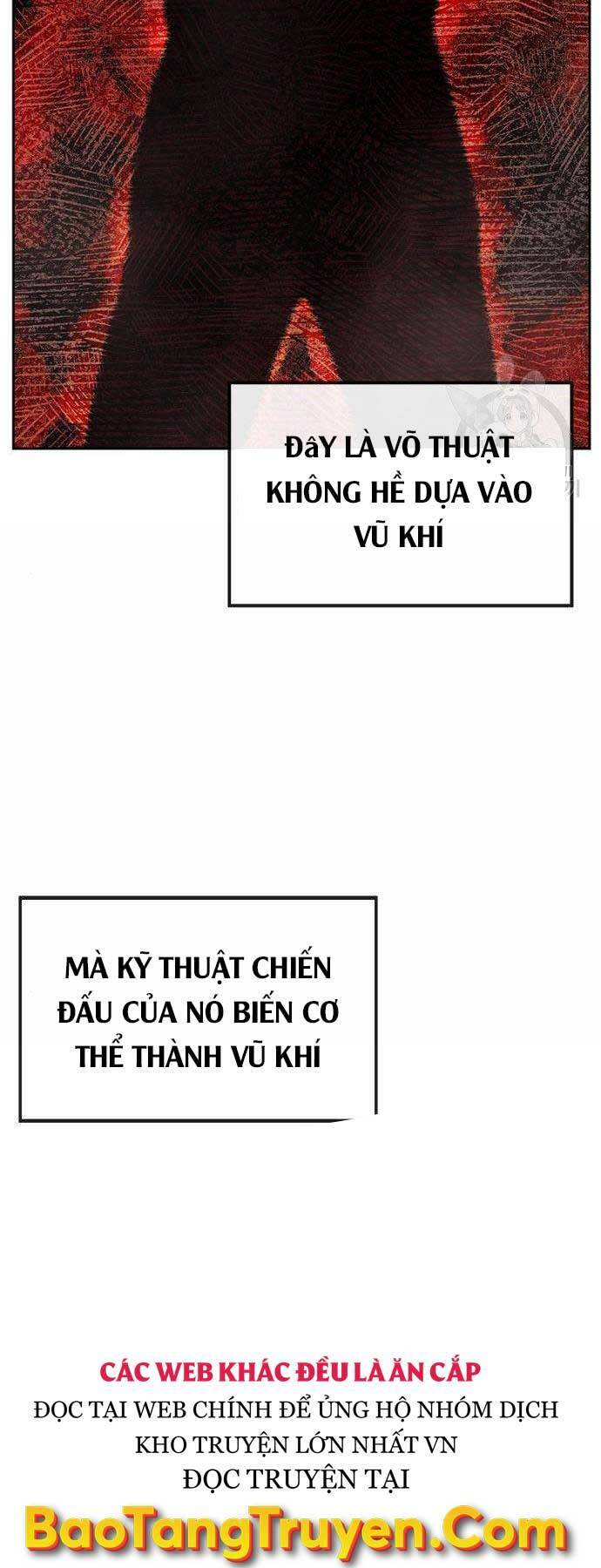 Nhiệm Vụ Diệu Kỳ Chapter 33 - Trang 81