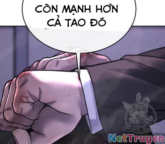 Nhiệm Vụ Diệu Kỳ Chapter 34 - Trang 11