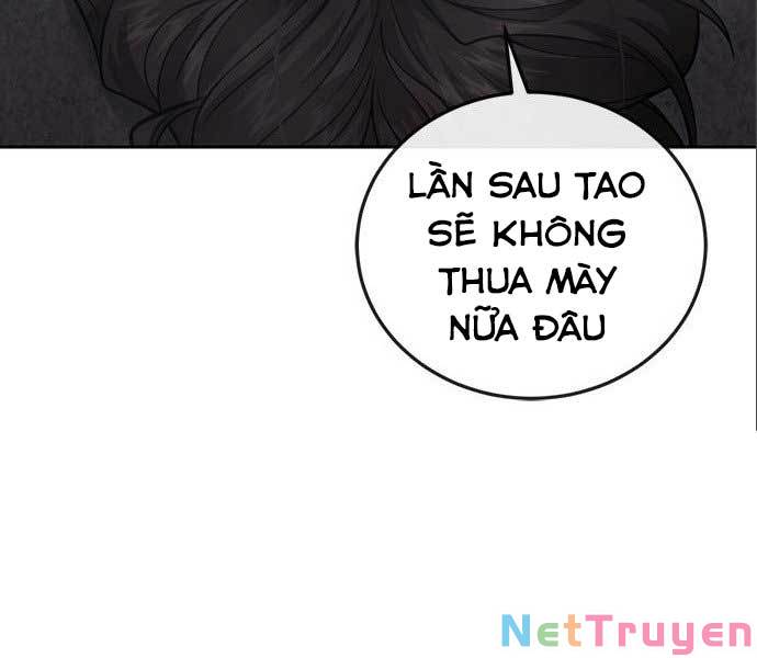 Nhiệm Vụ Diệu Kỳ Chapter 34 - Trang 123