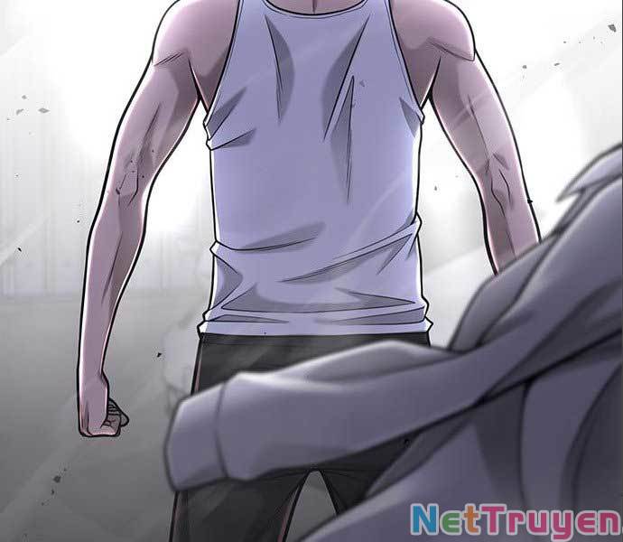 Nhiệm Vụ Diệu Kỳ Chapter 34 - Trang 128