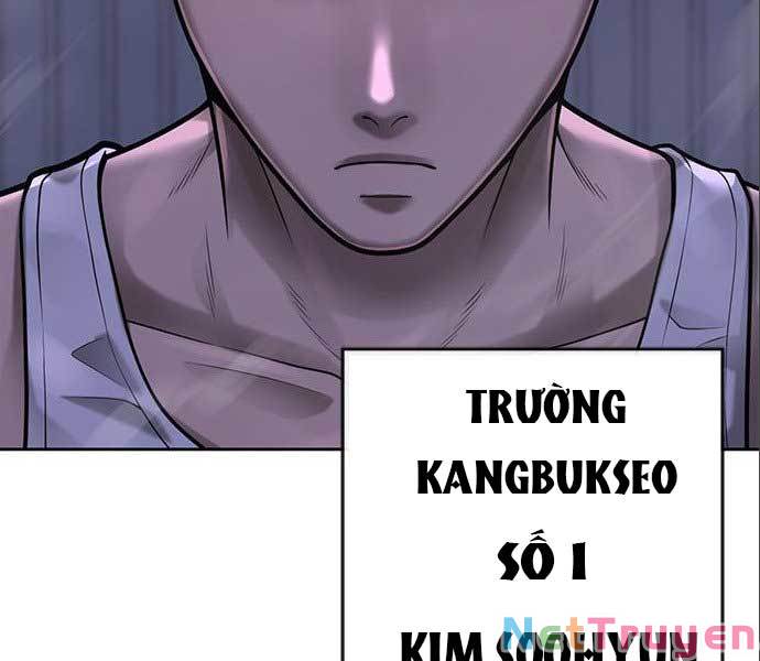 Nhiệm Vụ Diệu Kỳ Chapter 34 - Trang 132