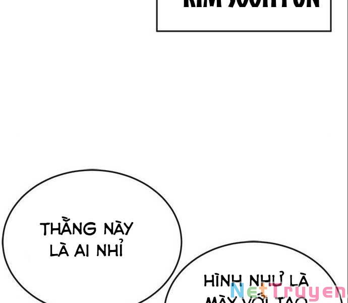 Nhiệm Vụ Diệu Kỳ Chapter 34 - Trang 133