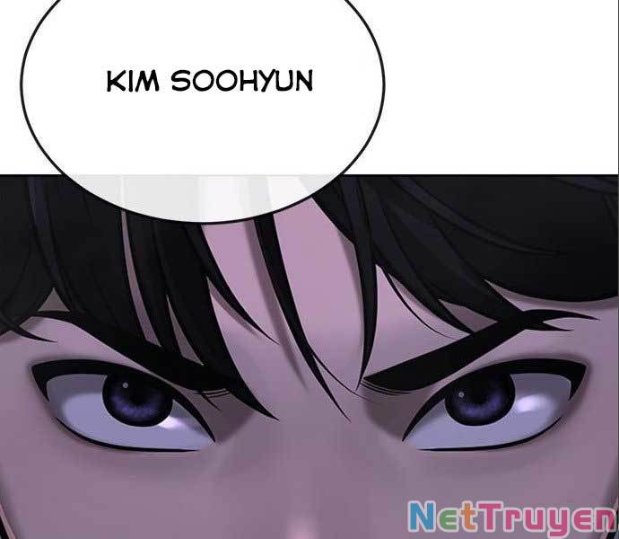 Nhiệm Vụ Diệu Kỳ Chapter 34 - Trang 137