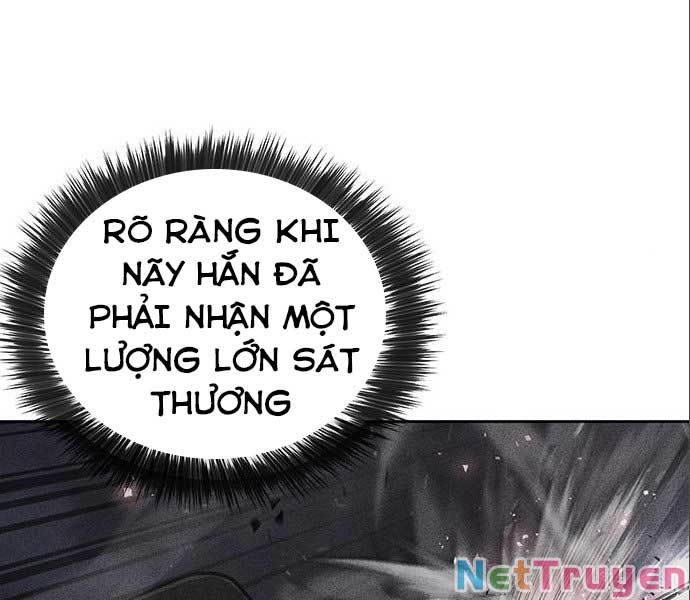 Nhiệm Vụ Diệu Kỳ Chapter 34 - Trang 139