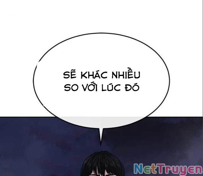 Nhiệm Vụ Diệu Kỳ Chapter 34 - Trang 142