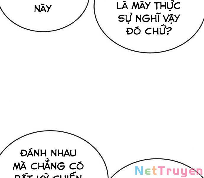 Nhiệm Vụ Diệu Kỳ Chapter 34 - Trang 157