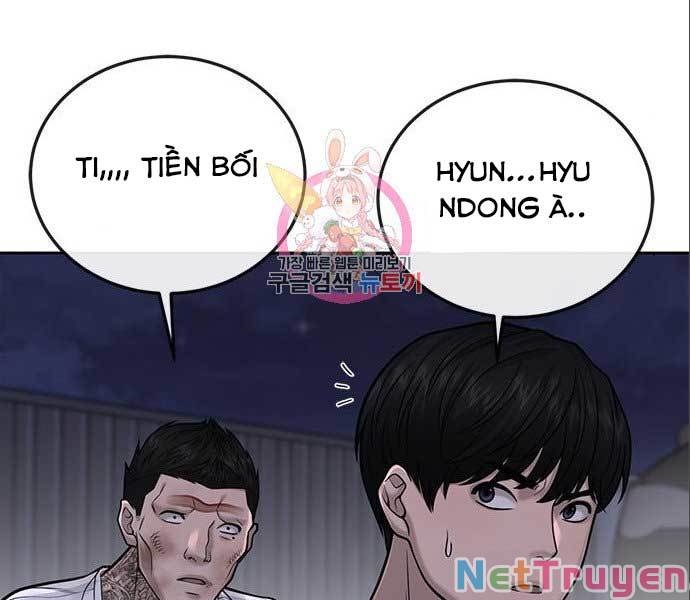 Nhiệm Vụ Diệu Kỳ Chapter 34 - Trang 160