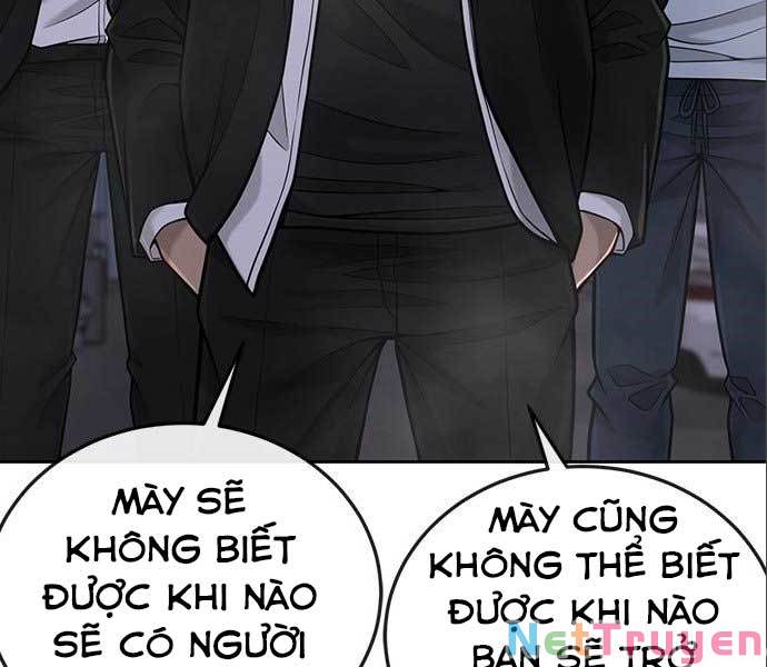 Nhiệm Vụ Diệu Kỳ Chapter 34 - Trang 167