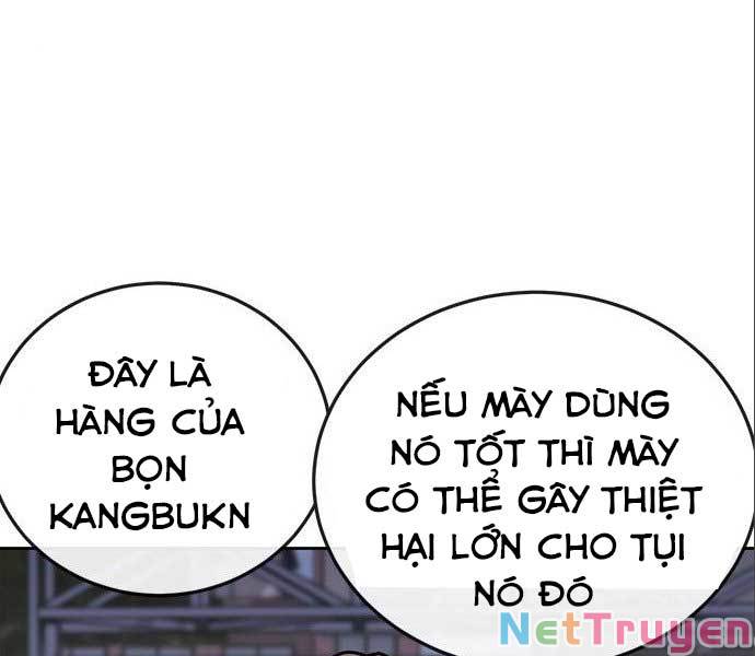 Nhiệm Vụ Diệu Kỳ Chapter 34 - Trang 187