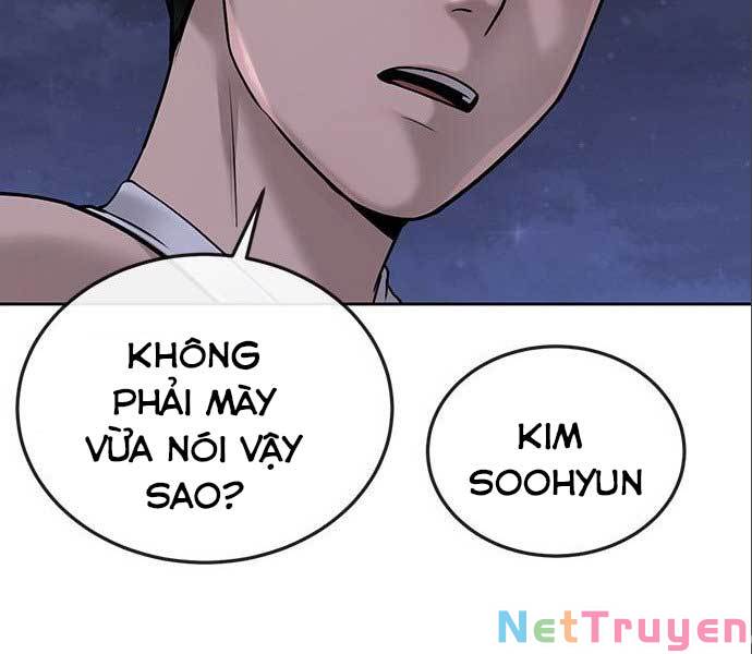 Nhiệm Vụ Diệu Kỳ Chapter 34 - Trang 191