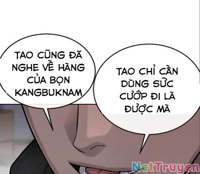 Nhiệm Vụ Diệu Kỳ Chapter 34 - Trang 192