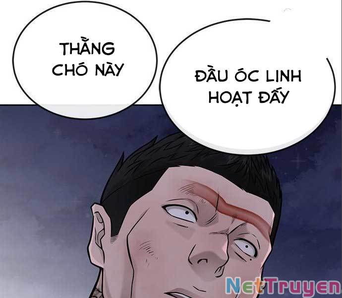 Nhiệm Vụ Diệu Kỳ Chapter 34 - Trang 199