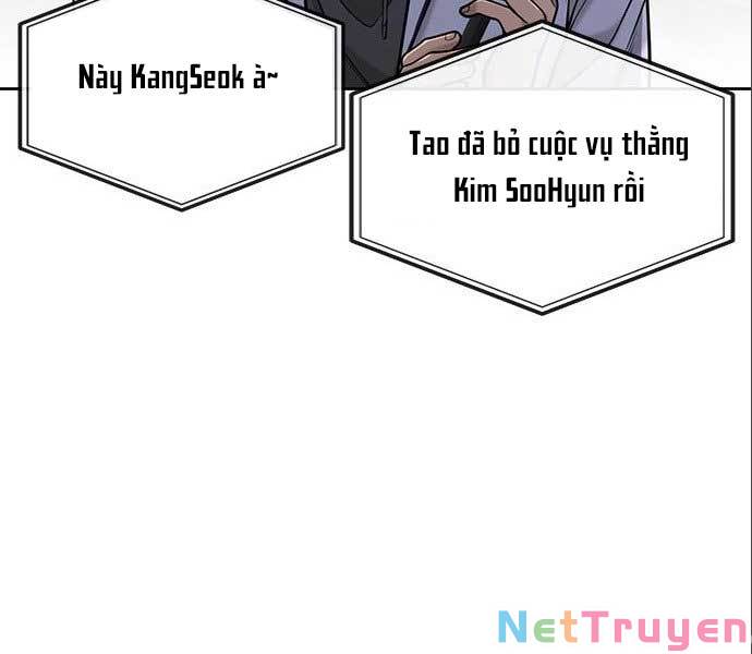 Nhiệm Vụ Diệu Kỳ Chapter 34 - Trang 212