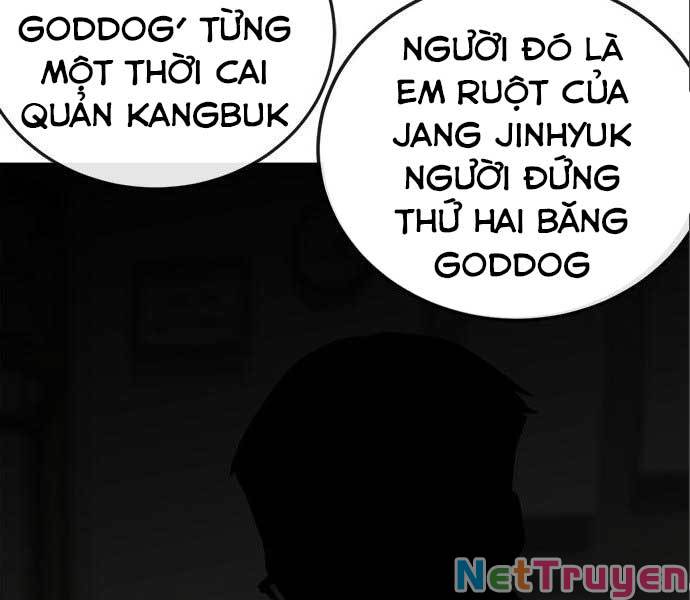 Nhiệm Vụ Diệu Kỳ Chapter 34 - Trang 241