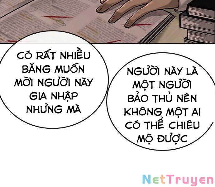 Nhiệm Vụ Diệu Kỳ Chapter 34 - Trang 243