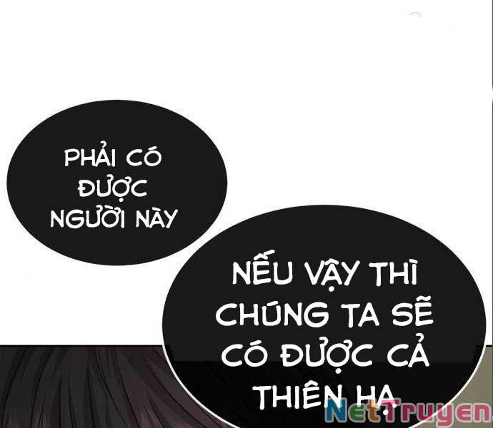 Nhiệm Vụ Diệu Kỳ Chapter 34 - Trang 249