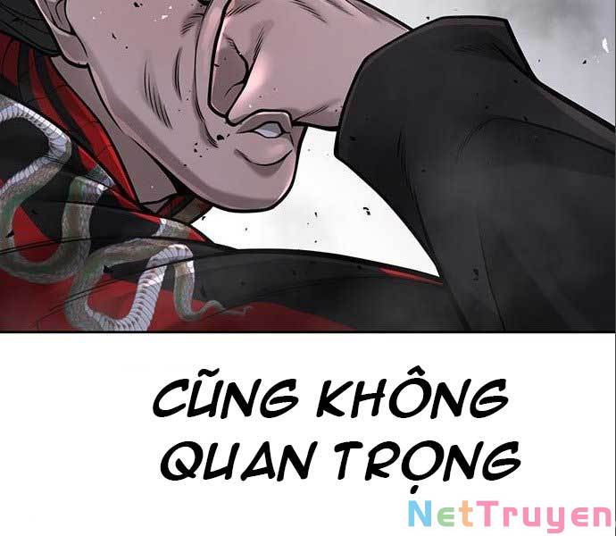 Nhiệm Vụ Diệu Kỳ Chapter 34 - Trang 47