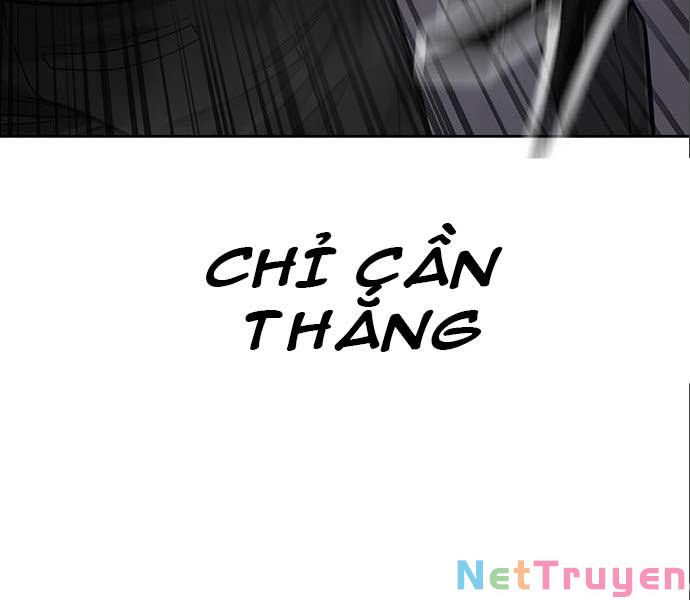 Nhiệm Vụ Diệu Kỳ Chapter 34 - Trang 51