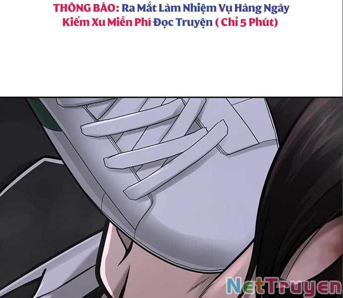 Nhiệm Vụ Diệu Kỳ Chapter 34 - Trang 57