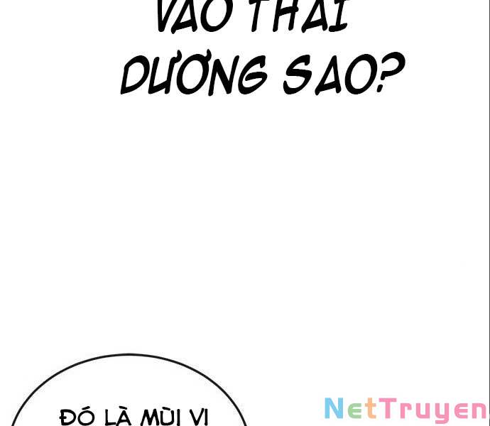 Nhiệm Vụ Diệu Kỳ Chapter 34 - Trang 63