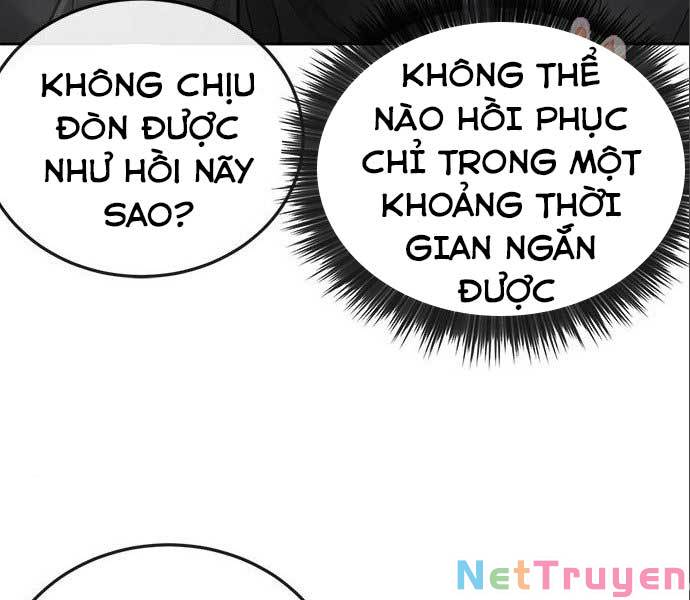 Nhiệm Vụ Diệu Kỳ Chapter 34 - Trang 74