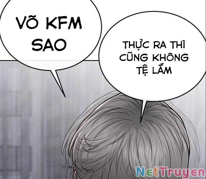 Nhiệm Vụ Diệu Kỳ Chapter 34 - Trang 75