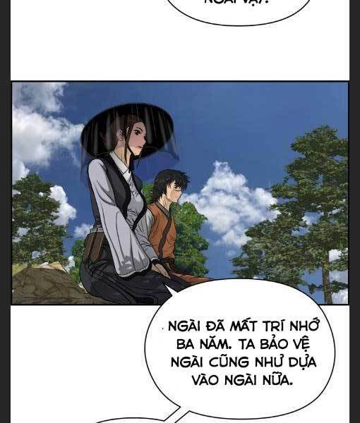 Phong Lôi Kiếm Chapter 20 - Trang 67