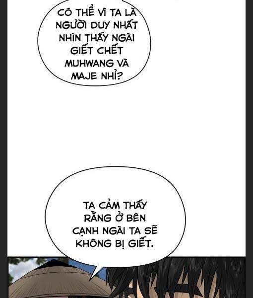 Phong Lôi Kiếm Chapter 20 - Trang 68