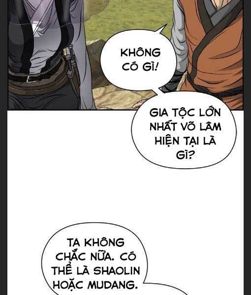 Phong Lôi Kiếm Chapter 20 - Trang 78