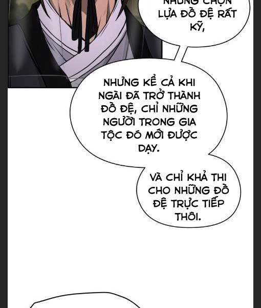 Phong Lôi Kiếm Chapter 20 - Trang 84