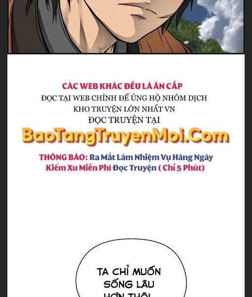 Phong Lôi Kiếm Chapter 20 - Trang 88