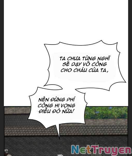 Phong Lôi Kiếm Chapter 21 - Trang 26