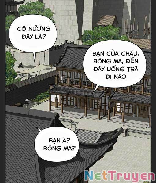 Phong Lôi Kiếm Chapter 21 - Trang 49