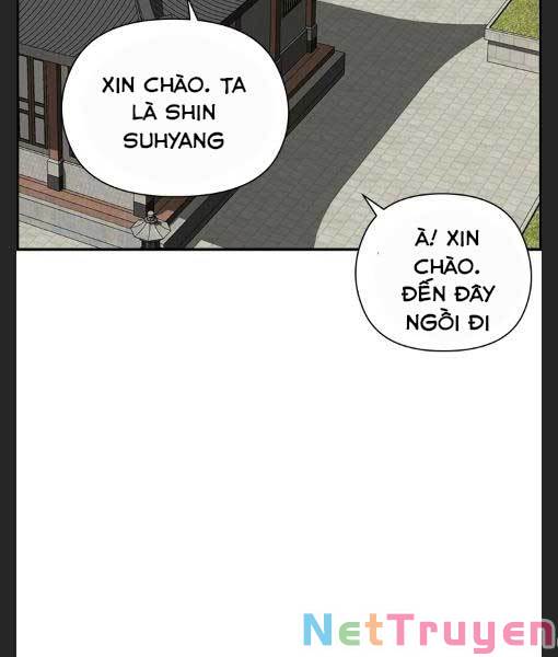 Phong Lôi Kiếm Chapter 21 - Trang 50