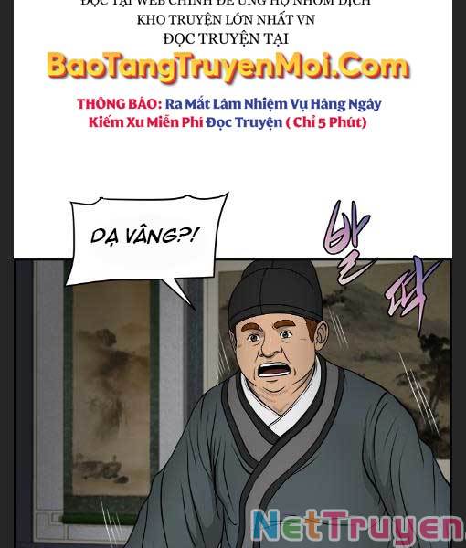 Phong Lôi Kiếm Chapter 21 - Trang 94