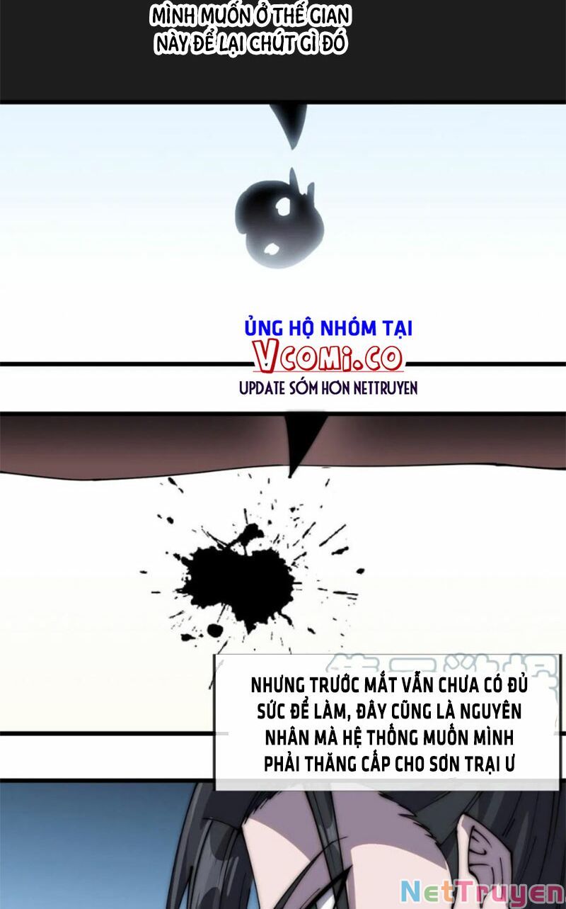 Ta Có Một Sơn Trại Chapter 332 - Trang 28