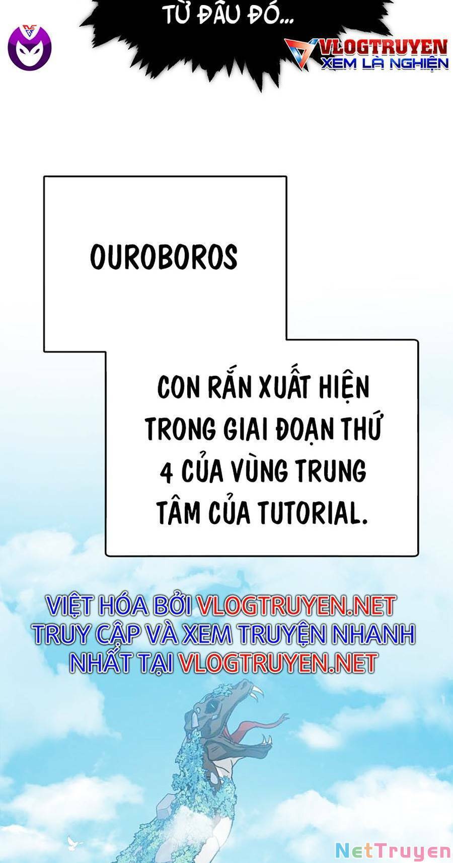 Bố Tôi Quá Mạnh Chapter 81 - Trang 57