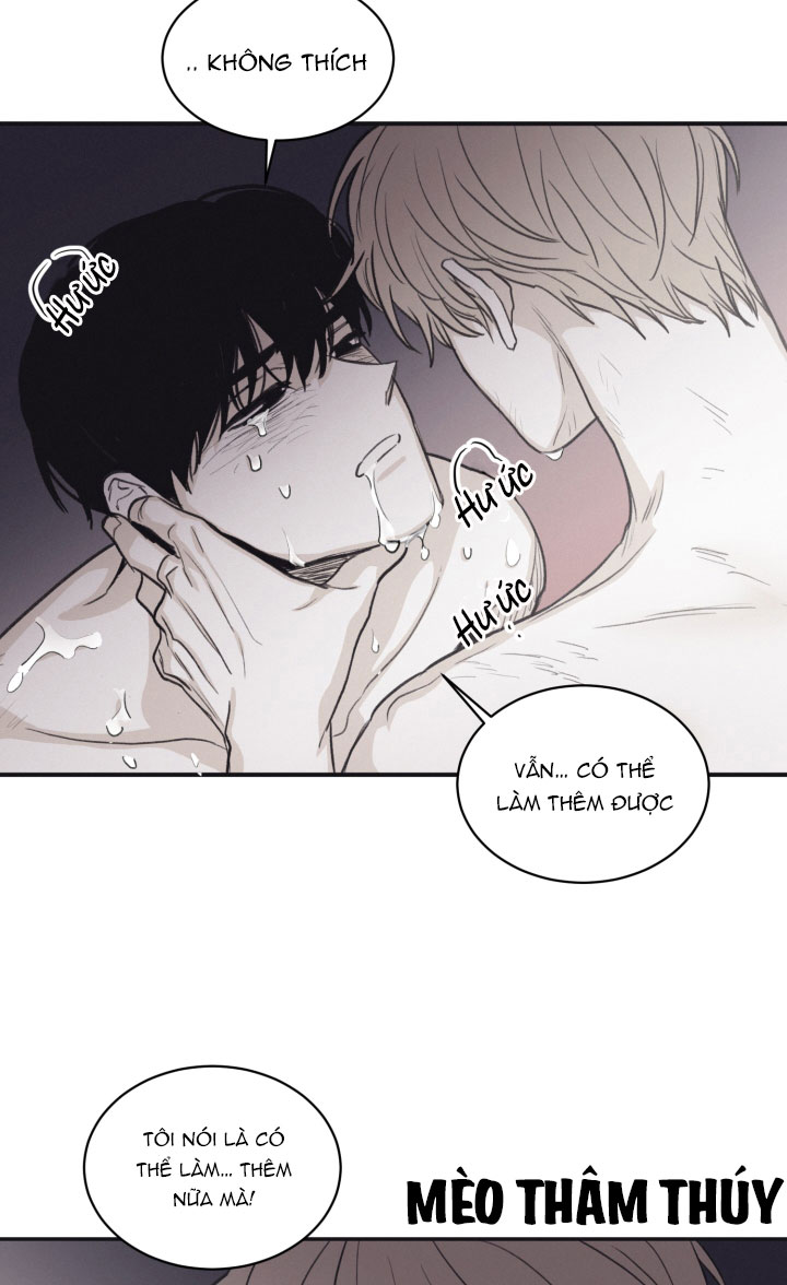 Chiếu Tướng Chapter 78 - Trang 57