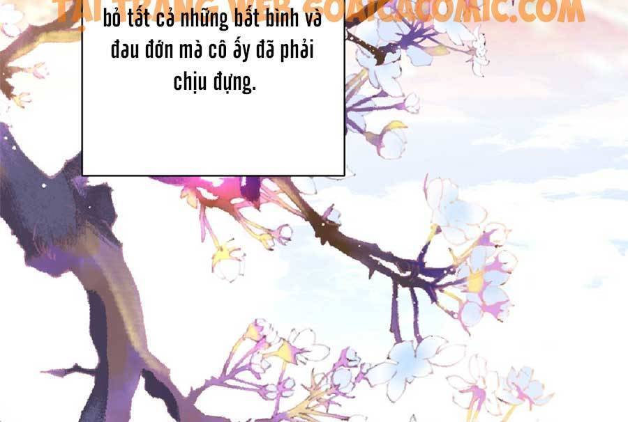 Chuyện Tình Chú Cháu: Vô Pháp Có Được Em Chapter 36 - Trang 15