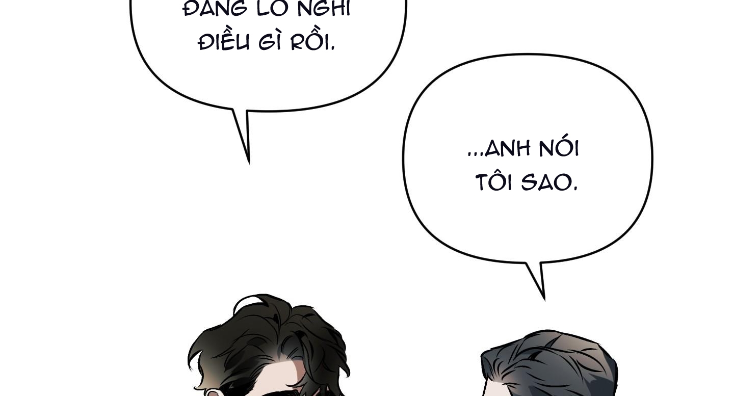 Định Rõ Mối Quan Hệ Chapter 32 - Trang 150