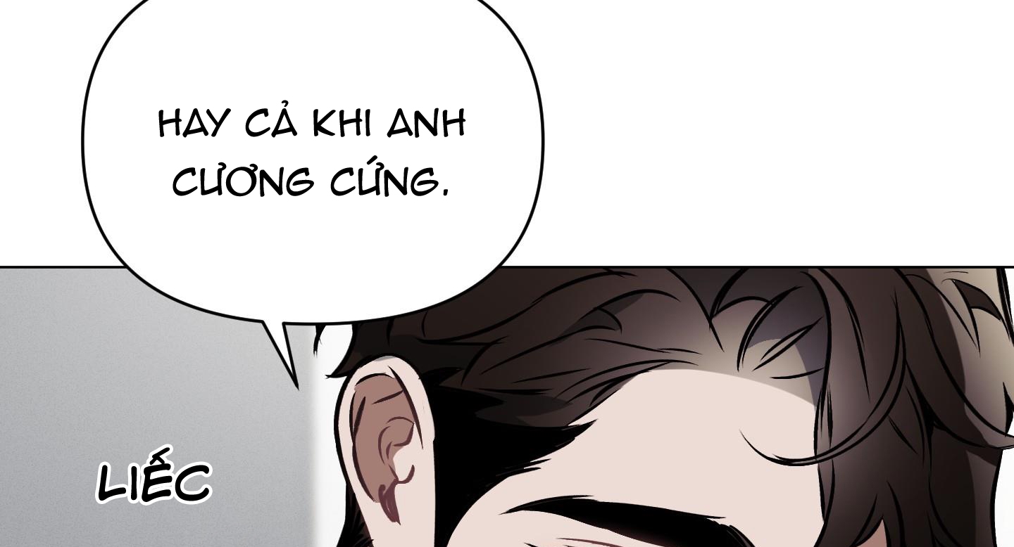 Định Rõ Mối Quan Hệ Chapter 32 - Trang 179