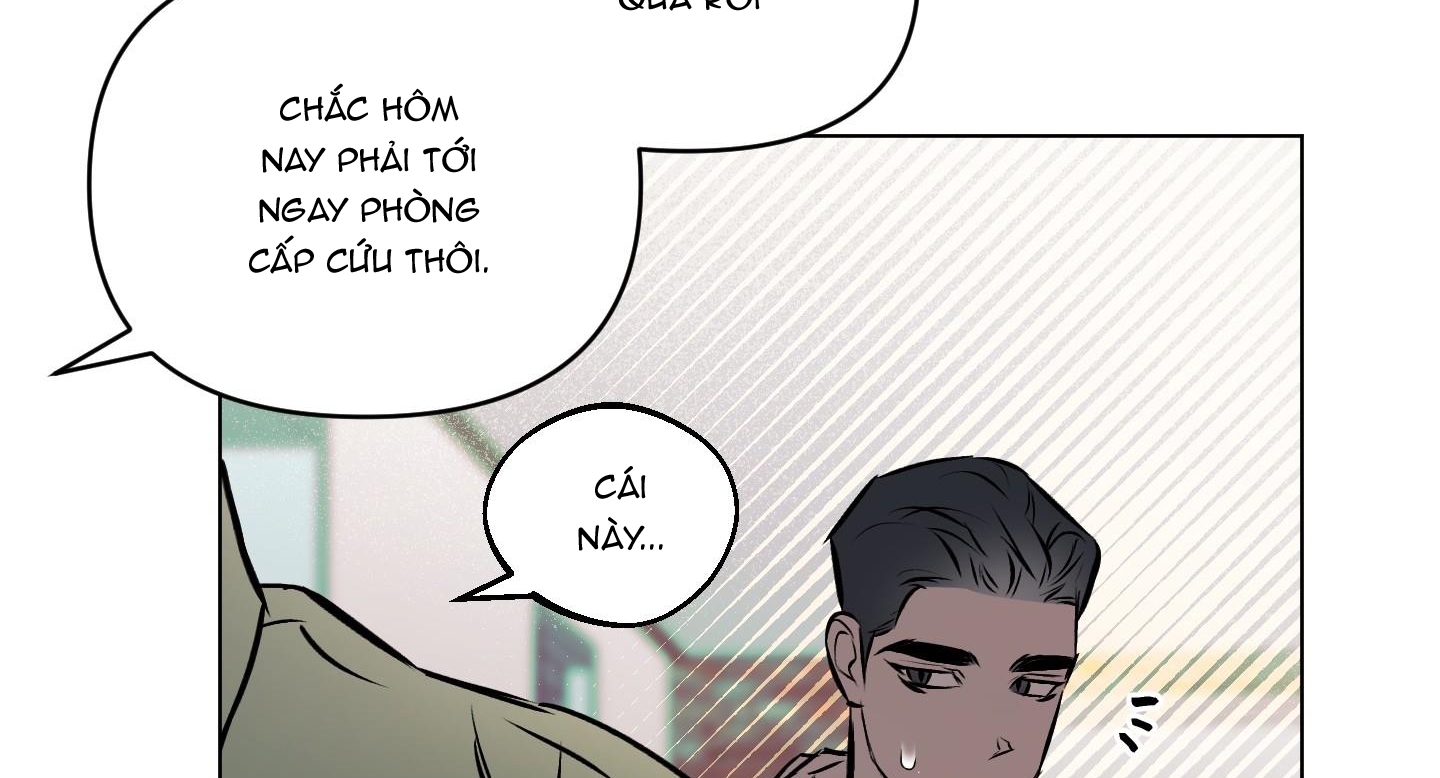 Định Rõ Mối Quan Hệ Chapter 32 - Trang 49