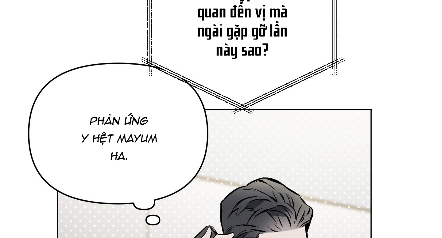 Định Rõ Mối Quan Hệ Chapter 32 - Trang 78