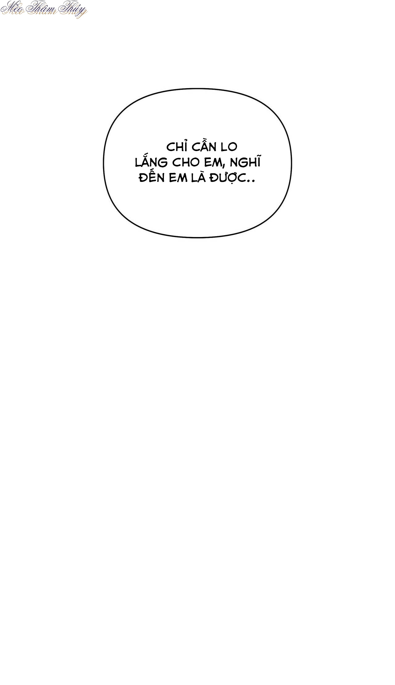 Hội Chứng Chapter 37 - Trang 6