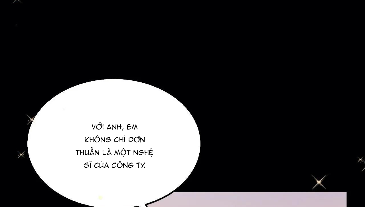 Tái Sinh [BL Manhwa] Chapter 1 - Trang 101