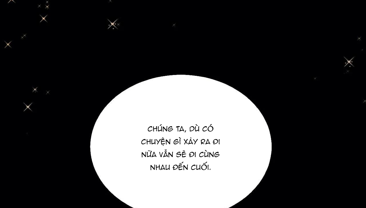 Tái Sinh [BL Manhwa] Chapter 1 - Trang 104