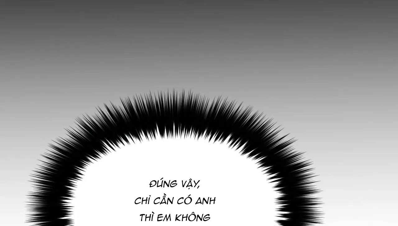 Tái Sinh [BL Manhwa] Chapter 1 - Trang 107