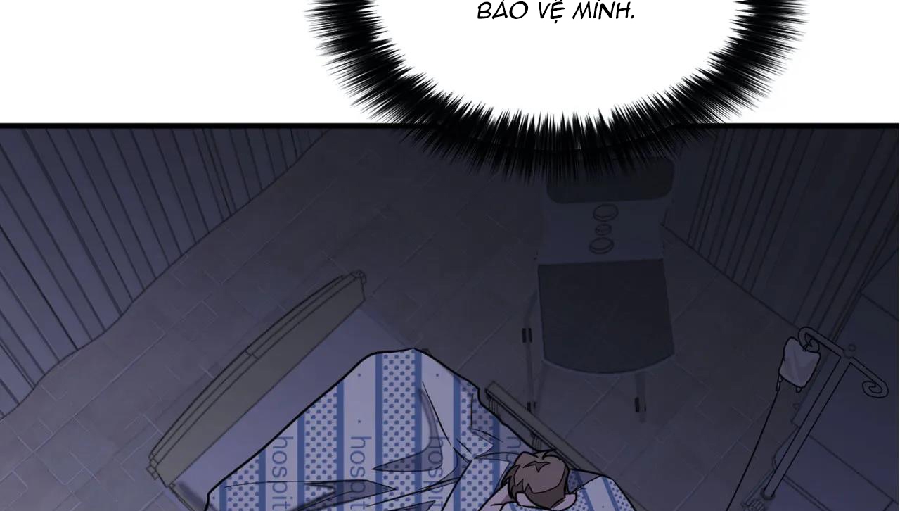 Tái Sinh [BL Manhwa] Chapter 1 - Trang 109