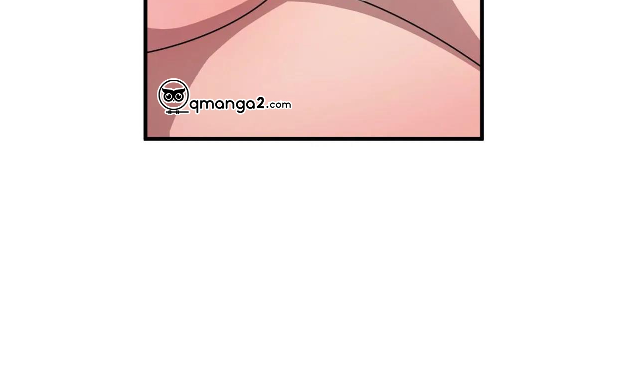 Tái Sinh [BL Manhwa] Chapter 1 - Trang 12